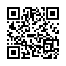 QR Code for 1EX3LyRRVUChecvwBTHce91iimqsvEyVAB