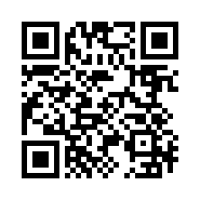 QR Code for 1EX3PgdyWL4DoRivbbamY3mNuHqoWFaNdk