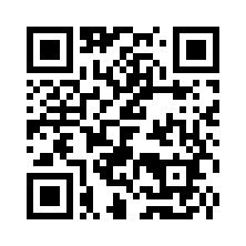QR Code for 1EX3PzEShdmpjT6c5vnChG5QLaeb8CGbMc