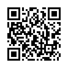 QR Code for 1EX3RwiP2f2iU6Qk7njfF9sHAB1E3rGYyM