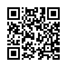 QR Code for 1EX3S9yySRarMUiBtBH55vbwtirQoFed6c