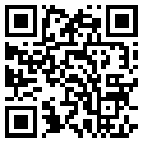 QR Code for 1EX3SVqEQJRirwkajwq49FiKnDfCstALwp