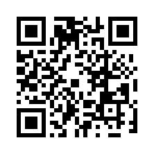QR Code for 1EX3SY6zGWzEFLDHiLFntFo5Jw1hXMkfZ4