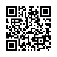 QR Code for 1EX3TYLGvZo7WnX8hZLEyqSjbgfdStym3a