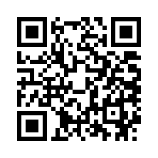 QR Code for 1EX3UGrWwELc8ZJGcee9Hu3shDbjJ1aBnc