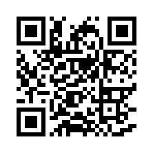 QR Code for 1EX3UJy69QYut6LUimK552wUWYpdRTWbPV