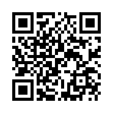 QR Code for 1EX3VgT26HhdkWPJtTMLEQLxX4Lz8dJ4Nn