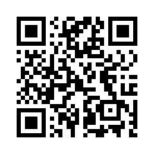 QR Code for 1EX3WqxcbSczuDaBaa6uAAxetzUo5BbbYa