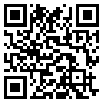 QR Code for 1EX3XWTxbLZtJSudeSRb91NBEk76R35Y7a