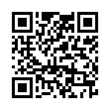 QR Code for 1EX3ZEXk89Aq2xVRV27esRMZkZJ5pxcd5q
