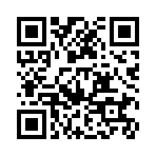 QR Code for 1EX3aEf2FVZ3STWM7tGgHEv2kxrtkQXvbT