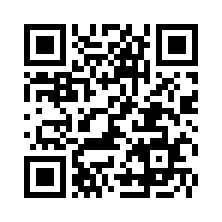 QR Code for 1EX3cvEsjcSHYvWVivESPxYggstHsRh9dA