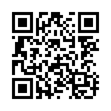 QR Code for 1EX3f1LX3kMGuPT2jjRgrBtgmrHFeC4vD8
