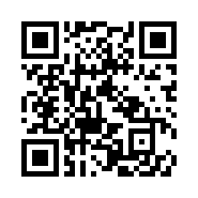 QR Code for 1EX3i72DHMJr6NhBUMMK7LTXzzE52dZDBs