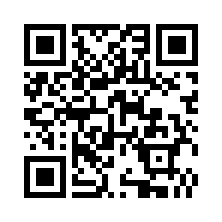 QR Code for 1EX3izFSs7PgNFPjzwvox4iYKW2Ro2LaVR