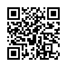 QR Code for 1EX3kCREEe3nqGTwm8ermoYNUmSYrnXbhs