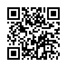 QR Code for 1EX3kwTUou3fATJq1SLeRfMfdhZHHTqfKo