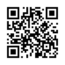 QR Code for 1EX3nxybAABdojBsEW3zcaJLeec7avfVLF