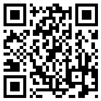 QR Code for 1EX3sNG4sneedDMrJStPD1zB5MtEAJMSRw