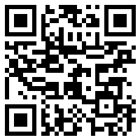 QR Code for 1EX3v5SdgnXKLinquTUFtzDenRQmeDf5Ec