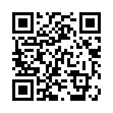 QR Code for 1EX3wN6YCgHjUmekvbPaHE4TrptPm378TF
