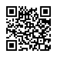 QR Code for 1EX3wZq3EhYVYw6jRPfevCupjn97GdcEgi