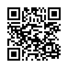 QR Code for 1EX3xdjsHwi6ik6dsstESE8HsMZsayLWQ3