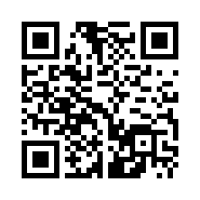 QR Code for 1EX3z25niper45xY3Mj39tkBgraQq6vbJt