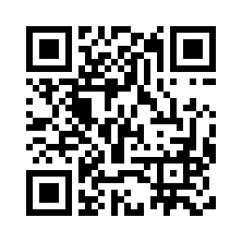QR Code for 1EX41RjTU67Pe9Aff1HBWgtAwrb8rfKhvw