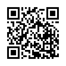QR Code for 1EX41Y2UMxVSArSiU7DbCTeKa6pkRCFteT