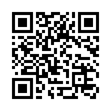 QR Code for 1EX41bQuDiTiLGhugMrAT2AcaeUCQDj9JH