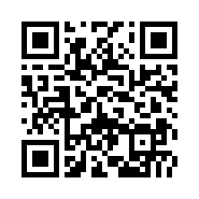 QR Code for 1EX41wipsbrPyjGCpG1vDWHXuUWXRjAGb5