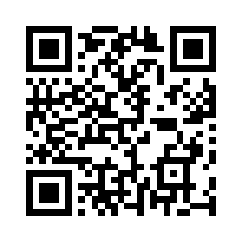 QR Code for 1EX4399gjSCDCyiM8D3j2edoEviLZgQnAj
