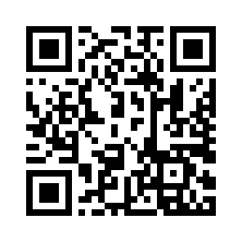 QR Code for 1EX43NTkh9BBfvTPJfs2t4UJJBADBYe1y9