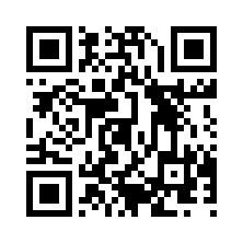 QR Code for 1EX43aib495Tu3gp5m2nq4u1RfKEXnam2L