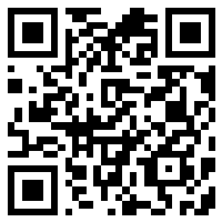 QR Code for 1EX46bmXSdjL4eTESjJDZ8kQCZdBqsMzDH