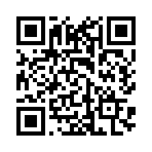 QR Code for 1EX49J21dHaAz2DRzGy2zxjrvBDprJ9ogL