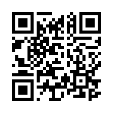 QR Code for 1EX4B4ZCGBVSpVCuiHpo5tUKhpKCAv3eNc