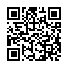 QR Code for 1EX4BNTW654mrwCgBugHKofUSjvDrZFViV