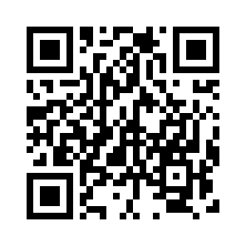 QR Code for 1EX4CSnxMXcieufF1FctUhQkgbzoRLvam6