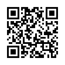 QR Code for 1EX4CmuTS2Guzf44wbRQHm9vVUbrFPGC7