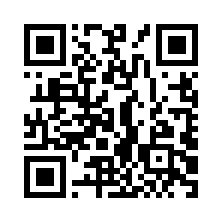 QR Code for 1EX4DPoKMH8HFhTiUddnc9nwCC6sSAU9C6