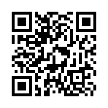 QR Code for 1EX4DcYj5zMV6MpWcU2dXQuPB7z7ff3sCV