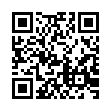 QR Code for 1EX4EZi5NwSXv3ZhCADmdjDBQUnfhSHhhf