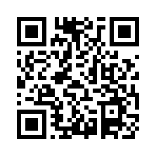 QR Code for 1EX4EhbfLkAF3Wi8zxKCkF16y3Tj9T8pjQ