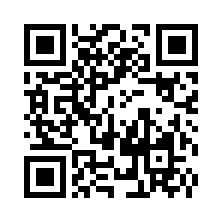 QR Code for 1EX4Er1Smi8ZhAFPRSgAkJcRSizo1CddSH