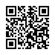 QR Code for 1EX4GRLTYWYWbo5QSSSd5LMegbRm94q82S