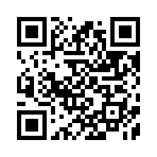 QR Code for 1EX4HzjXi5VptCRL39AgTYvev5bwn7kk5J