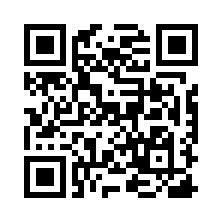 QR Code for 1EX4J9F74xbprEM4nfsBWS3FsfeCPadXy2