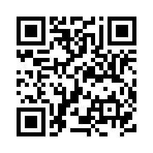 QR Code for 1EX4JFToKd1sDMSfQVcuV9tEMcvdJXWCFd